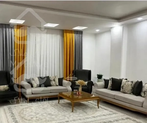 56متر/تماما روبه آفتاب/فول/بی مانند