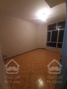 اپارتمان۱۱۰متری ۲ خواب، خوش نقش، امکانات عالی ، رهن کامل