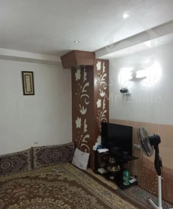 ویلایی درب جدا شیک(گلشن)