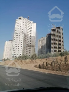 فروش ویژه واحد مسکونی