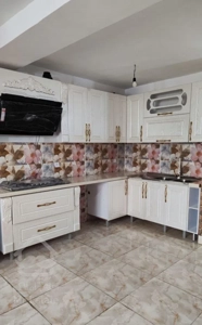 آپارتمان ۶۵ متری کلید نخورده