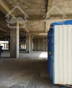 ۶متر اداری تجاری المپیاسنتر چیتگر قراردادمحضری