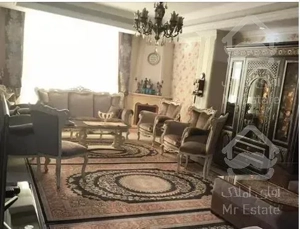 فروش اپارتمان خیابان بهنام