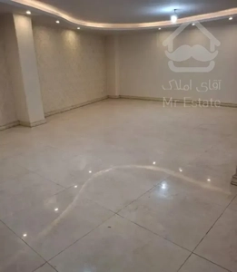 هروی/۱۵۲متر/سه خواب/۲پارکینگ