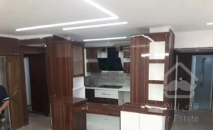 صارمی ۳۶/طبقه دوم/۱۰۵متر بنا/