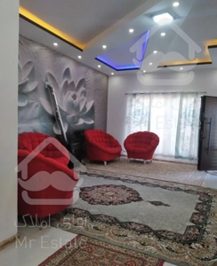 اجاره روزانه ویلا ۲ خوابه دربست در چمستان