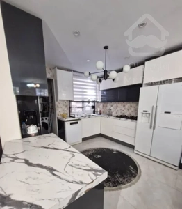 101متر تک واحدی*نوسازی مهندسی*آکواریوم نوروآفتاب*