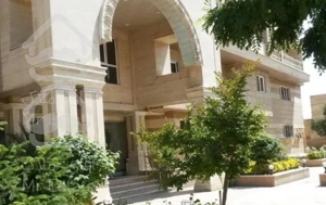 135متر برج باغ ،اباذرپیامبرشرقی، نوساز بیهمتا