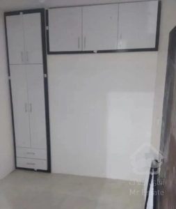 اپارتمان دو خواب