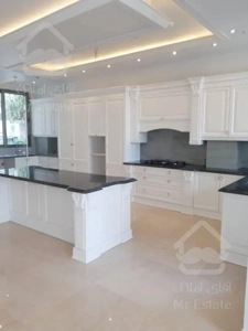 ۲۵۰متر ویو رویایی . نوساز. هوشمند. فول فرنیش. زیر قیمت