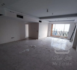 104متر/نوساز/فول/کرمان مجیدیه رویان افغان