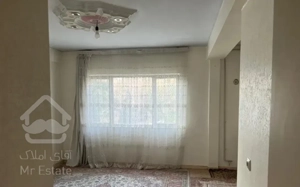 اجاره آپارتمان ۱۱۵متری ۲خوابه طبقه۱ در تهرانسرشرقی