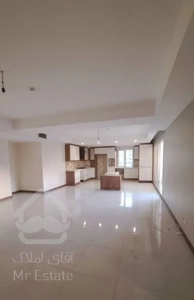 واحد ۱۴۰ متری ۳خوابه چیتگر/تهاتر/اقساط ویژه