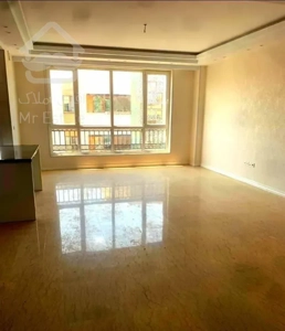 شهرک نفت / ۱۰۴ متر ۲خواب  نوساز