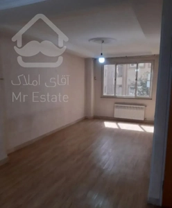 فروش آپارتمان ۵۴ متری ۱ خوابه در مهرآباد جنوبی