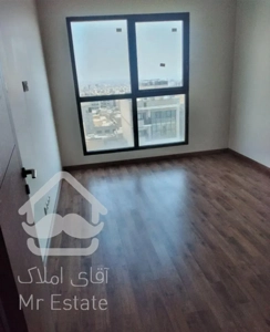 ۲۱۰متر ۳ خواب بزرگ