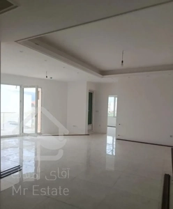 فروش آپارتمان 105 متری / نوساز