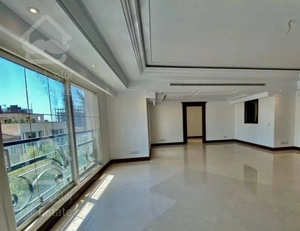 زعفرانیه 170متر برج باغ/مشاعات هتلینگ/2پارکینگ