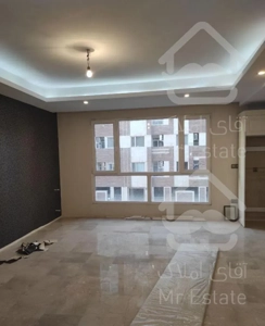 72 متر 2 خواب پونک