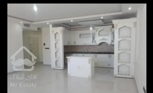 ۱۰۰متر/شهرزبیا فول شیک لوکیشن کم واحد