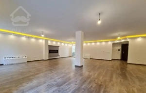 زعفرانیه/ ماکویی پور /ویو سرسبز/سرمایه گذاری