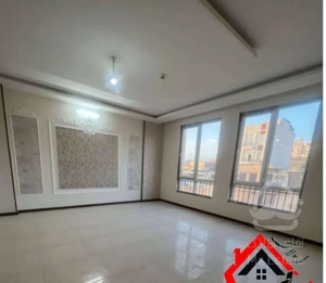 110 متر خوش نقشه سند آماده صفر 10دقیقه تا حرم