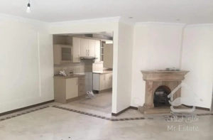 نیاوران ۱۹۰متر