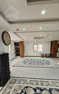 فروش آپارتمان ۱۶۵ متری ۳ خواب/منفرد/تک واحد