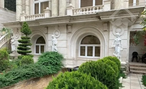 اقدسیه ۳۲۰ متر طبقه پنجم مهندسی ساز لوکیشن قوی