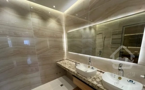 اوایل جلال170متر*مدرس/تکواحدی/اتباع