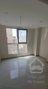 ۱۰۷ متری  بلوار صالحی طرشت
