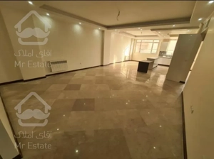 96 متر . دو خواب . نوساز . افتابگیر . دو واحدی . جنت جنوب