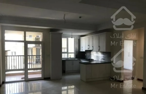 فـروش آپارتمان نوساز ۸۹ متری در شش پلان متفاوت