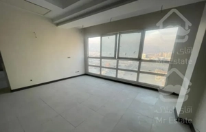 سه خواب مستر پنجره قدی برج دهکده صدرا آفتاب ۲۲