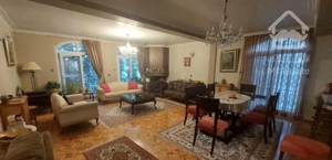 نیاوران نخجوان ۱۵۵ متر ۳ خواب با مستر