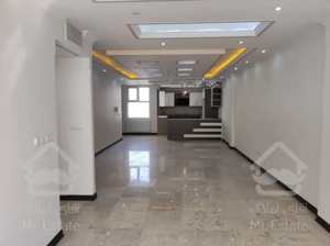 شهرزیبا ۷۴متر ۲خواب فول امکانات