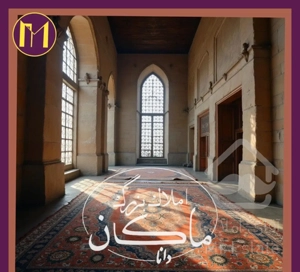 ۱۴۹متر/۳خواب / بهترین کوچه منطقه