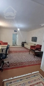 آپارتمان ۷۰ متره خوش نقشه
