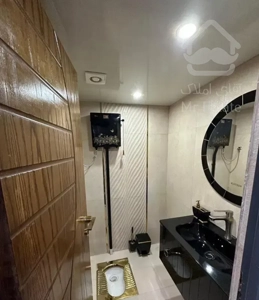 آپارتمان شهرک گلستان کنار هایپرمارکت