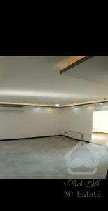 فول امکانات نور مستقیم سالن پرده خور