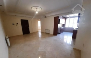 آپارتمان 87 متری 2 خواب / در حد نوساز