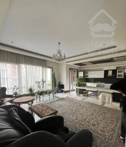 ۱۲۰متر/۳خواب/تک واحدی/باکس پونک