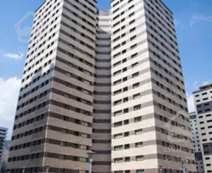 ۱۱۵ متر شهرک چیتگر برج پامچال