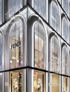 مرزداران ۱۵۰ متر با کلیه امکانات