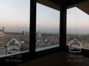 خرید و فروش آپارتمان دریاچه چیتگر منطقه ۲۲