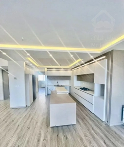 فروش اپارتمان/۹۰ متری /۲ خواب /رزمندگان