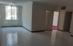 ۶۵ متر/فول/خطی رو به جنوب/ سالن پرده خور