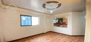 فروش بقیمت آپارتمان ۷۰مترطبقه۲ دوخواب درطالب‌آملی