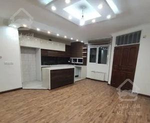 آپارتمان 70متر فول بازسازی، آلاله شرقی