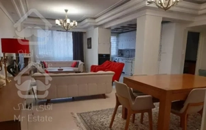 95متر تخلیه فول امکانات اباذر پیامبر